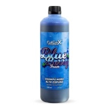 Mousse Blue Berry - FullCarX