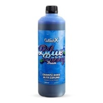 Mousse Blue Berry - FullCarX