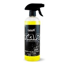 Tar Cleaner Dégoudronnant - FullCarX