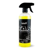 Tar Cleaner Dégoudronnant - FullCarX