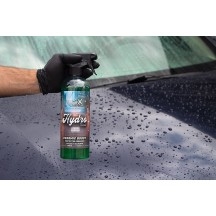 Hydro Coat CERAMIC BOOST - FullCarX