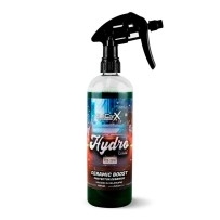 Hydro Coat CERAMIC BOOST - FullCarX