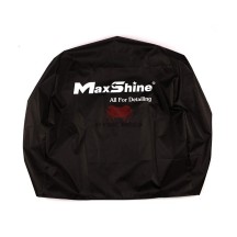Wheel Cover - MaxShine