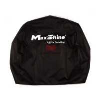 Wheel Cover - MaxShine