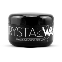 Crystal Wax - FullCarX