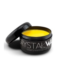 Crystal Wax - FullCarX