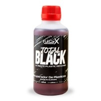 Total Black - FullCarX