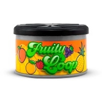 Désodorisant Fruity Loop - FullCarX
