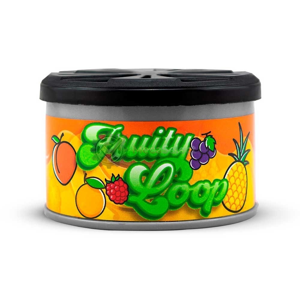 Désodorisant Fruity Loop - FullCarX