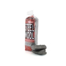 Allstar Steel Wool "000" Extra fine