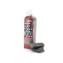 Allstar Steel Wool "000" Extra fine