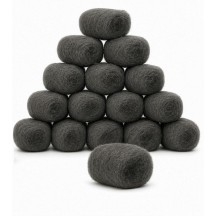 Allstar Steel Wool "0000" Super fine