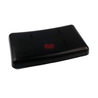 Coque pour tabouret de detailing - MaxShine