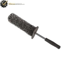 Hercules Brosse Jantes Flexible - MecaSelect