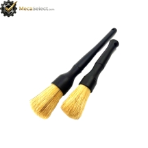 Aquila Pinceau Medium / Doux - Pack - MecaSelect