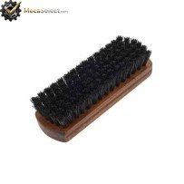 Aries Nylon Brosse Cuir & Tissus - MecaSelect