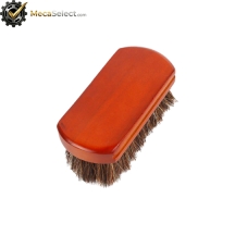 Aries Brosse Cuir Soft - MecaSelect