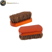 Aries Brosse Cuir Soft - MecaSelect