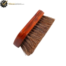 Aries Brosse Cuir Soft - MecaSelect