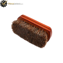 Aries Brosse Cuir Soft - MecaSelect