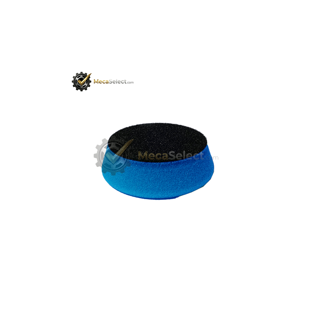 HeatMaster 80/90mm - MecaSelect