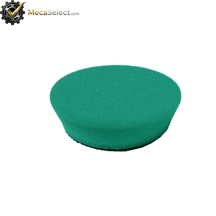 HeatMaster Pad Polissage Hard 80/90mm - MecaSelect