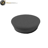 HeatMaster Pad Polissage Soft/Ultra-Soft 80/90mm - MecaSelect
