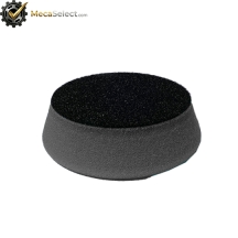 HeatMaster Pad Polissage Soft/Ultra-Soft 80/90mm - MecaSelect