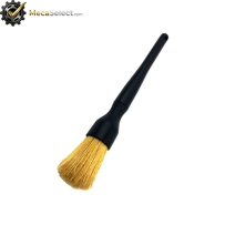 Aquila Pinceau Medium / Doux - Large - MecaSelect