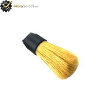 Aquila Pinceau Medium / Doux - Small - MecaSelect
