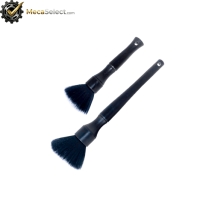 Aquila Pinceau Soft / Ultra Doux - Pack - MecaSelect