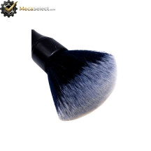 Aquila Pinceau Soft / Ultra Doux - Pack - MecaSelect