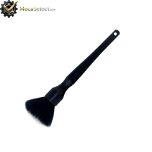 Aquila Pinceau Soft / Ultra Doux - Large - MecaSelect