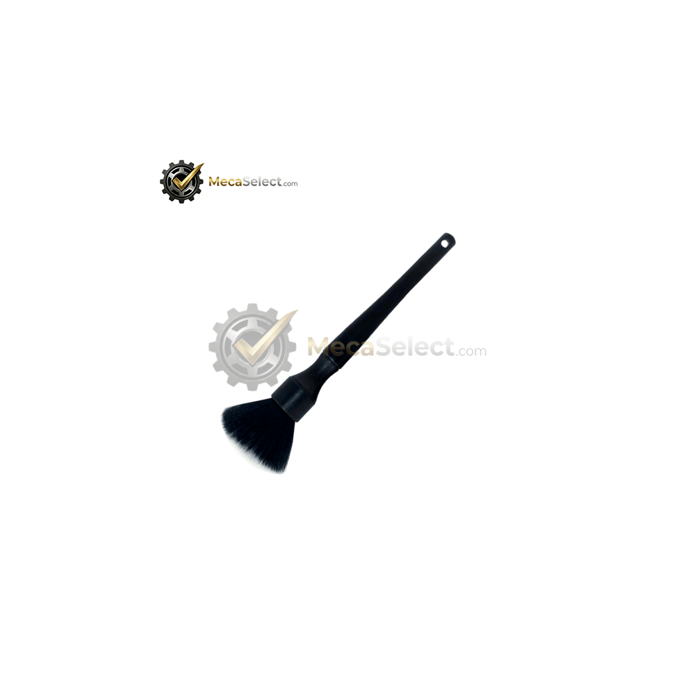 Aquila Pinceau Soft / Ultra Doux - Large - MecaSelect