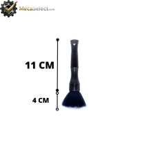 Aquila Pinceau Soft / Ultra Doux - Small - MecaSelect