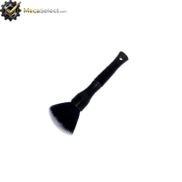 Aquila Pinceau Soft / Ultra Doux - Small - MecaSelect