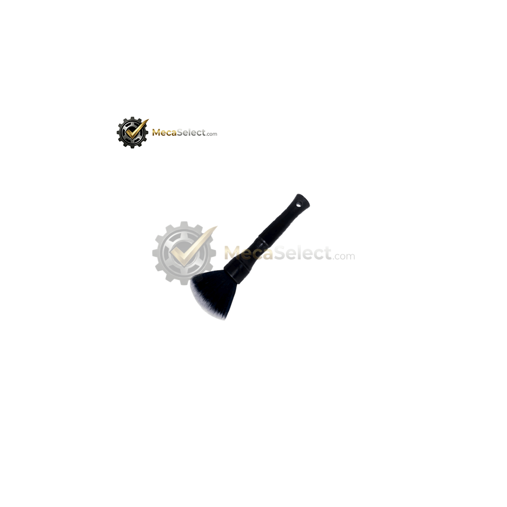Aquila Pinceau Soft / Ultra Doux - Small - MecaSelect