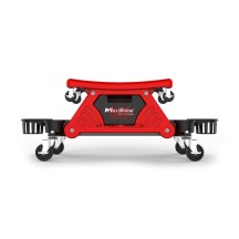 Tabouret d'atelier et detailing - MaxShine