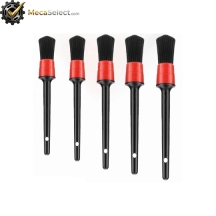 Pinceaux Sagitta - Pack - MecaSelect