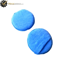Tampon Applicateur Crater - MecaSelect