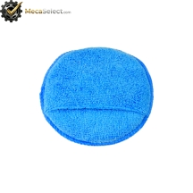 Tampon Applicateur Crater - MecaSelect