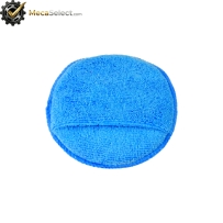 Tampon Applicateur Crater - MecaSelect