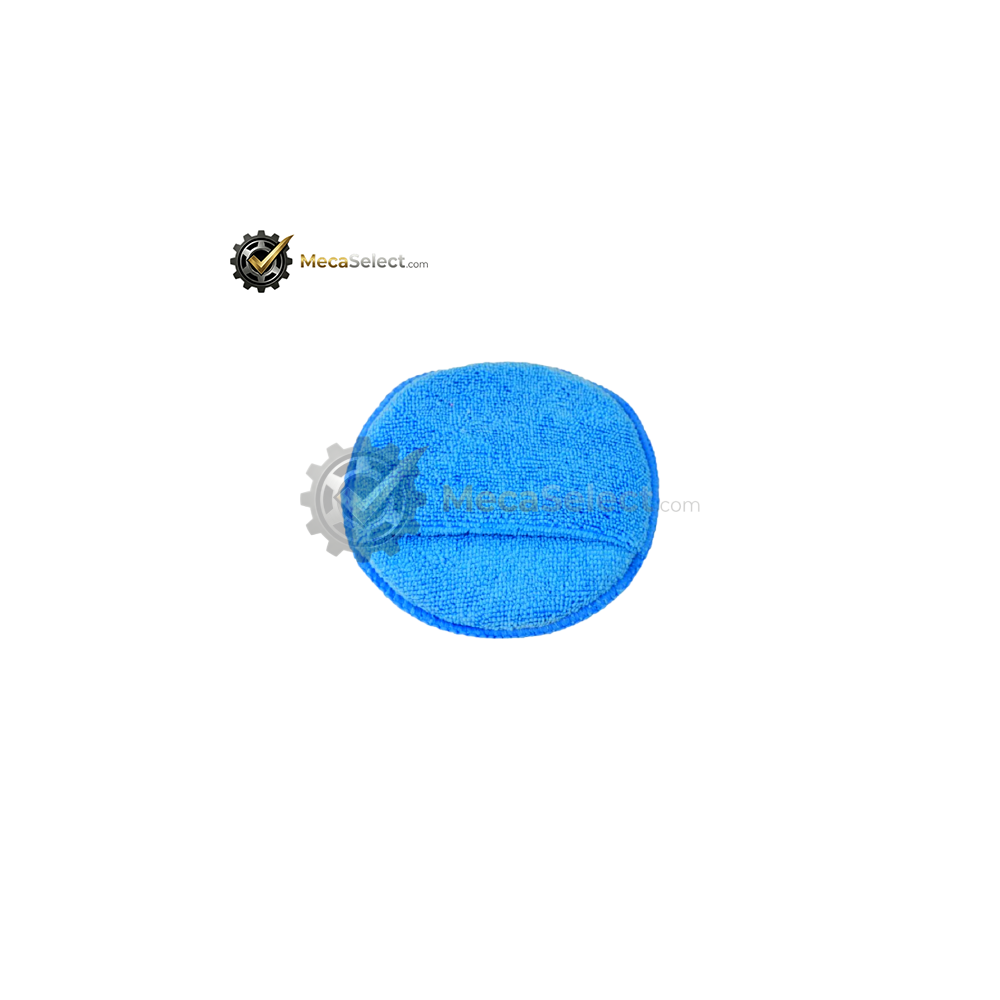 Tampon Applicateur Crater - MecaSelect