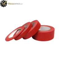 Scotch de Masquage - Sculptor - MecaSelect