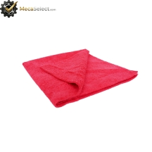 Musca Microfibre Multi-Usage - Pack x100 - MecaSelect