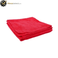 Musca Microfibre Multi-Usage - Pack x50 - MecaSelect