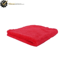 Super Buffing 40x40 - Pack x20 - MecaSelect