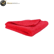 Super Buffing 40x40 - Pack x20 - MecaSelect