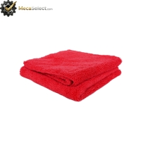 Super Buffing 40x40 - Pack x20 - MecaSelect