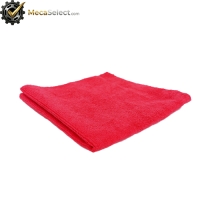 Musca Microfibre Multi-Usage - Pack x2 - MecaSelect